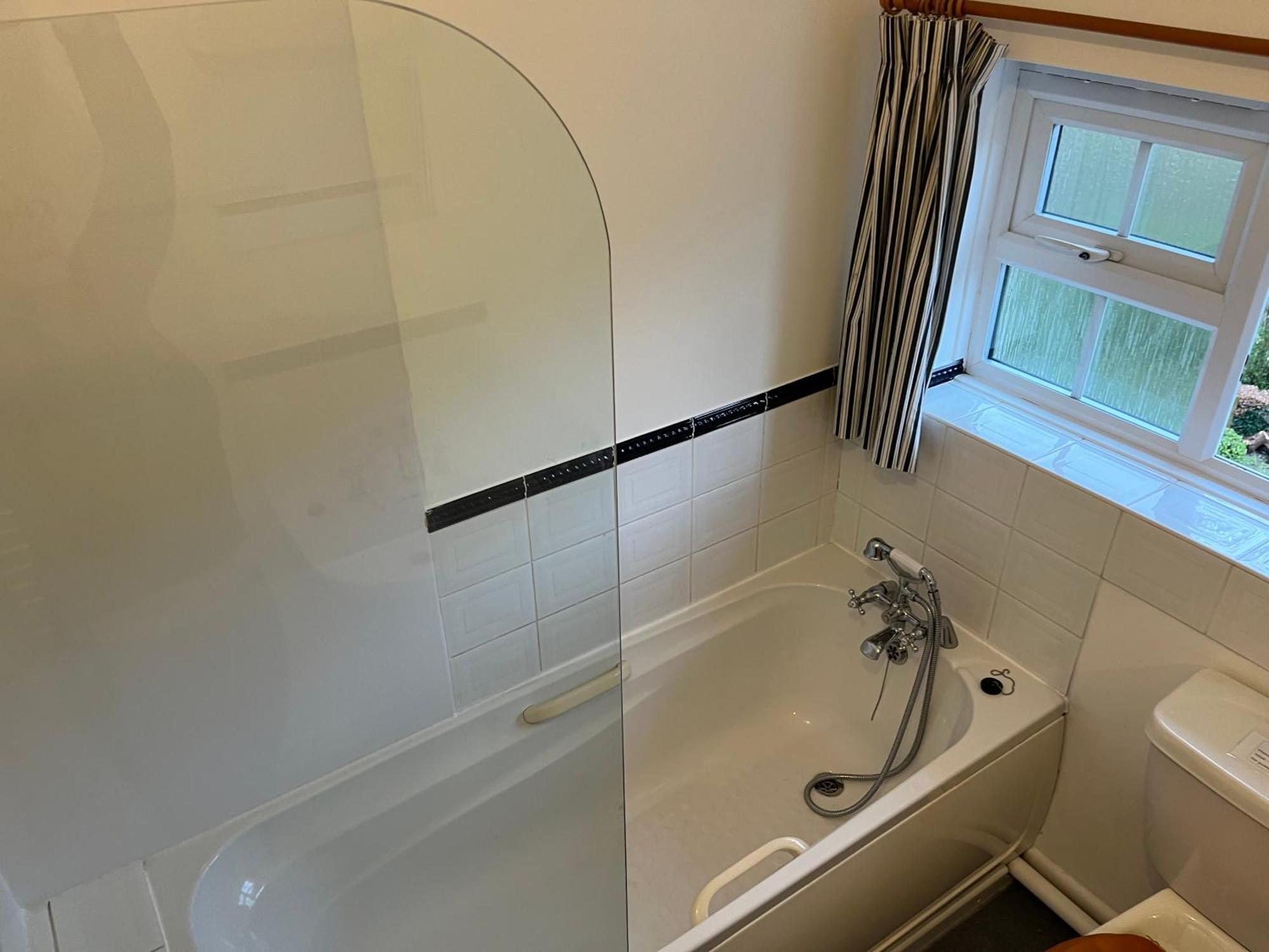 10 Wye Rapids Cottages Symonds Yat Ngoại thất bức ảnh